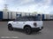 2026 Ford Bronco Sport BADLANDS 4X4