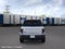 2026 Ford Bronco Sport BADLANDS 4X4