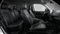 2026 Ford Bronco Sport BADLANDS 4X4
