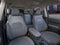 2026 Ford Bronco Sport BADLANDS 4X4