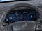 2026 Ford Bronco Sport BADLANDS 4X4