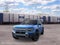 2026 Ford Bronco Sport BADLANDS 4X4