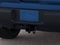 2026 Ford Bronco Sport BADLANDS 4X4