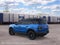 2026 Ford Bronco Sport BADLANDS 4X4