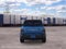 2026 Ford Bronco Sport BADLANDS 4X4