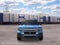 2026 Ford Bronco Sport BADLANDS 4X4