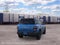 2026 Ford Bronco Sport BADLANDS 4X4