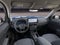 2026 Ford Bronco Sport BADLANDS 4X4