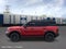 2026 Ford Bronco Sport BADLANDS 4X4