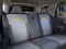 2026 Ford Bronco Sport BADLANDS 4X4