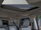 2026 Ford Bronco Sport BADLANDS 4X4