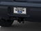 2026 Ford Bronco Sport BADLANDS 4X4
