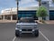 2026 Ford Bronco Sport BADLANDS 4X4