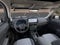 2026 Ford Bronco Sport BADLANDS 4X4