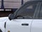 2026 Ford Bronco Sport BADLANDS 4X4
