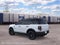 2026 Ford Bronco Sport BADLANDS 4X4