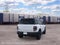 2026 Ford Bronco Sport BADLANDS 4X4