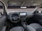 2026 Ford Bronco Sport BADLANDS 4X4
