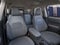 2026 Ford Bronco Sport BADLANDS 4X4