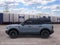 2026 Ford Bronco Sport BADLANDS 4X4