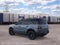2026 Ford Bronco Sport BADLANDS 4X4