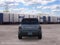 2026 Ford Bronco Sport BADLANDS 4X4