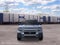 2026 Ford Bronco Sport BADLANDS 4X4