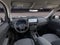 2026 Ford Bronco Sport BADLANDS 4X4