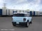 2026 Ford Bronco Sport HERITAGE 4X4