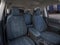 2026 Ford Bronco Sport HERITAGE 4X4