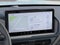 2026 Ford Bronco Sport HERITAGE 4X4