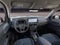 2026 Ford Bronco Sport HERITAGE 4X4