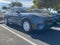 2024 Ford Mustang Mach-E GT