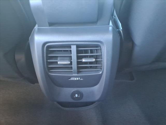 2024 Ford Mustang Mach-E GT