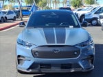2024 Ford Mustang Mach-E GT