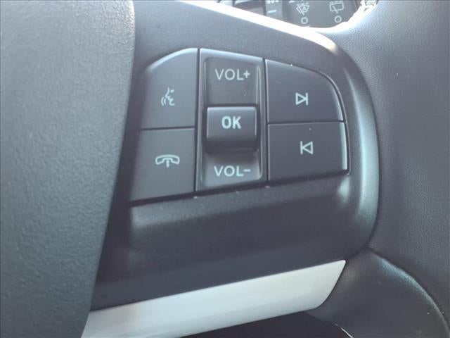 2024 Ford Mustang Mach-E GT