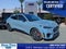 2024 Ford Mustang Mach-E GT