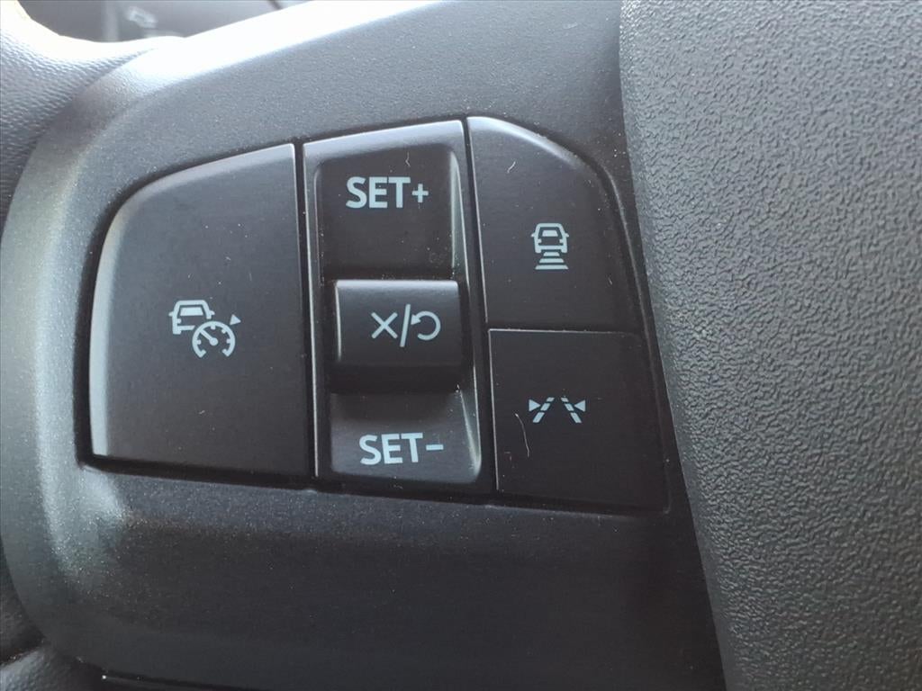 2024 Ford Mustang Mach-E GT