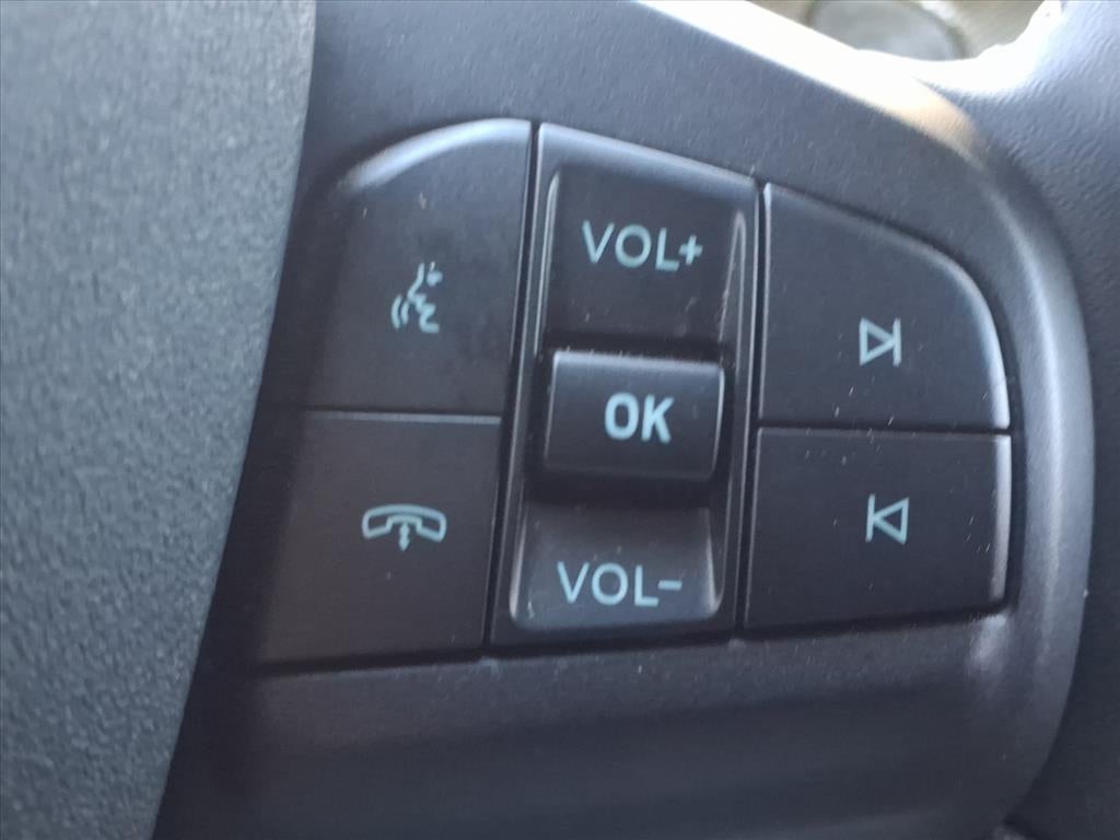 2024 Ford Mustang Mach-E GT