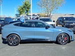 2024 Ford Mustang Mach-E GT