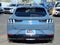 2024 Ford Mustang Mach-E GT