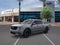 2026 Ford Maverick LOBO HIGH AWD SUPERCREW