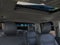 2026 Ford Maverick LOBO HIGH AWD SUPERCREW