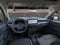 2026 Ford Maverick LOBO HIGH AWD SUPERCREW