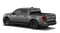2026 Ford Maverick Lobo