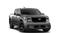 2026 Ford Maverick Lobo