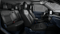 2026 Ford Maverick Lobo