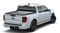 2026 Ford Maverick Lobo