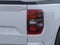 2026 Ford Maverick LOBO STANDARD AWD SUPERCR