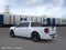 2026 Ford Maverick LOBO STANDARD AWD SUPERCR